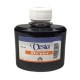 Vesta Oil Painting Dryer / 125ml